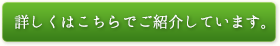 詳しくはこちら